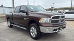 2015 RAM 1500 Lone Star