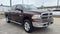 2015 RAM 1500 Lone Star
