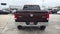 2015 RAM 1500 Lone Star