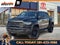 2025 RAM 1500 RHO