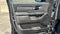 2025 RAM 1500 RHO