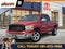 2008 Dodge Ram SLT