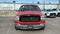 2008 Dodge Ram SLT
