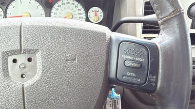 2008 Dodge Ram SLT