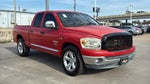 2008 Dodge Ram SLT