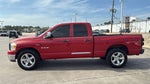 2008 Dodge Ram SLT