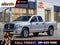 2008 Dodge Ram Laramie