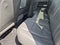 2008 Dodge Ram Laramie