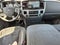 2008 Dodge Ram Laramie