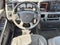 2008 Dodge Ram Laramie