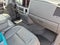 2008 Dodge Ram Laramie