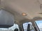 2008 Dodge Ram Laramie