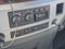 2008 Dodge Ram Laramie