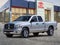 2008 Dodge Ram Laramie