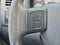 2008 Dodge Ram Laramie