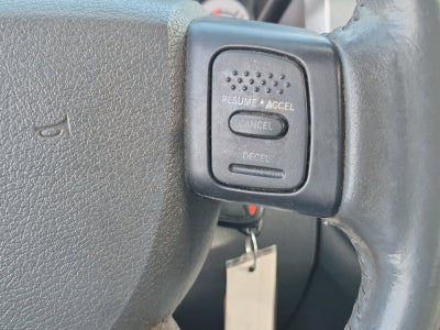 2008 Dodge Ram Laramie