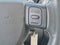 2008 Dodge Ram Laramie