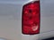 2008 Dodge Ram Laramie