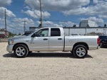 2008 Dodge Ram Laramie