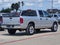 2008 Dodge Ram Laramie