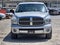 2008 Dodge Ram Laramie