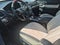2019 Ford Explorer Platinum