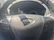 2019 Ford Explorer Platinum