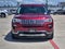 2019 Ford Explorer Platinum