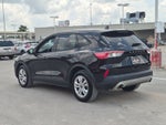 2020 Ford Escape S