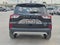 2020 Ford Escape S