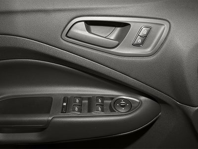 2013 Ford Escape S