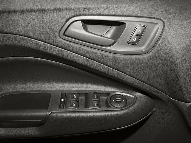 2013 Ford Escape S
