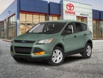 2013 Ford Escape S
