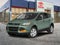 2013 Ford Escape S