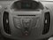 2013 Ford Escape S