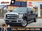 2016 Ford F-250 Lariat