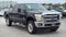 2016 Ford F-250 Lariat