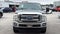 2016 Ford F-250 Lariat