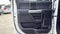 2019 Ford F-250SD Platinum