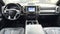 2019 Ford F-250SD Platinum