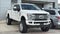 2019 Ford F-250 Platinum