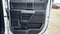2019 Ford F-250SD Platinum