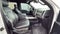 2019 Ford F-250SD Platinum