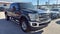 2015 Ford F-250 Lariat