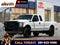 2012 Ford F-250 XL