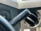 2012 Ford F-250 XL
