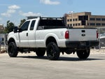2012 Ford F-250 XL