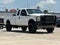 2012 Ford F-250 XL