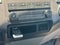 2012 Ford F-250 XL