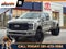 2026 Ford F-450 Platinum Plus -HIGH OUPUT DRW